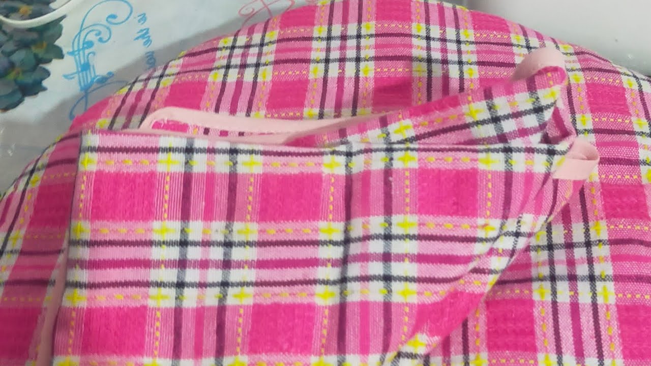 خمارات المطلوع 💖🤍💖 بدون شريط البييه 