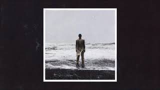 Pacific Heights - Calling Home (Official Audio)