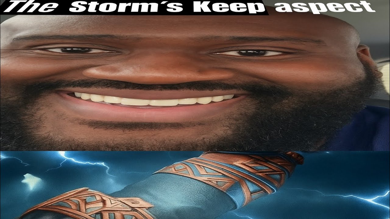 Solo Flawless Master Warlord's Ruin | Titan (But I'm an android)