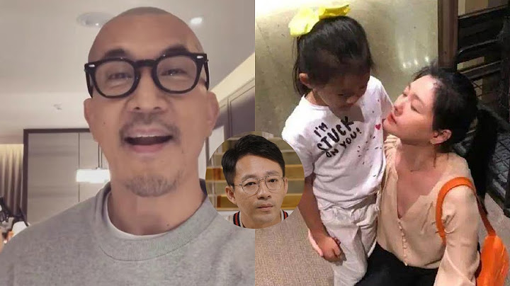 大S女儿过8岁生日，具俊晔充当爸爸陪玥儿，汪小菲做法令人心酸 - 天天要闻