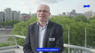 Benefits of the XP Partners program