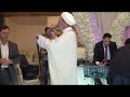 كلمة الشيخ أحمد شيخو مؤسس المصالحات في سوريا في حفل زفاف شهروز قاووق 