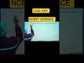 #science #ncertscience #rbsescience #10thboardscience #electricity