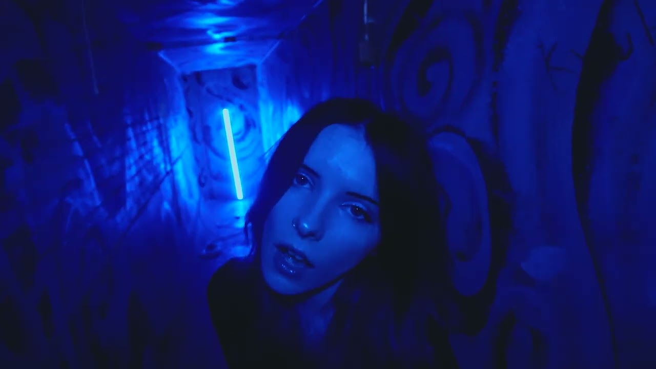 Watch moonstone. - "Blue" (Official Music Video) on YouTube Watch moonstone. - "Blue" (Official Music Video) on YouTube