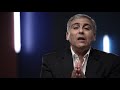 صحة الكتاب المقدس.. البرهان المنطقي - ق.د. سامح موريس