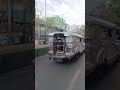 フィリピン🇵🇭ローカルライフ sa paranaque metro manila po
