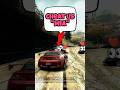 MIA S MAGIC NFSMW Shorts Needforspeed Gameplay Gaming Racing Stunt Nfs 
