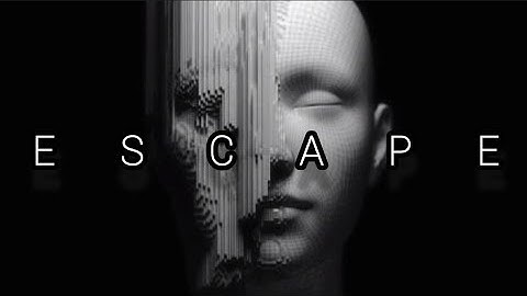 Anyma - Argy - Massano [ Melodic Techno & Progressive House Mix 2025 ] Escape