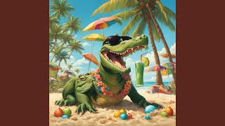 Download Lagu Ackboa E Estate Anana Ti MP3