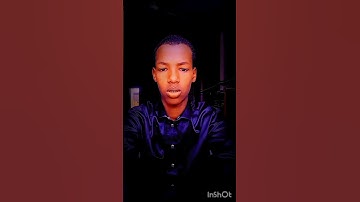 اسمع يااخي او اختي فضل القران الكريم بصوت الشيخ عبدالله السلفي