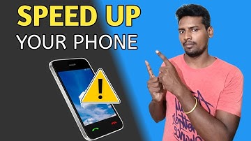 Simple Trick to Speeding Up MIUI 12 Animations II Faster And Smoother #Short #Shortvideo