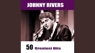 Cupid - Johnny Rivers