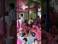 পাড়ার উৎসব ৪ #shortsvideo #shortsfeed #youtubeshorts #shortvideo #bengalivlog #festivevibes