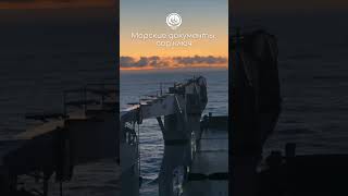 Хочешь быстро найти работу? Рассылка CV/application form/ LinkedIN. Seamenhelp.com.ua