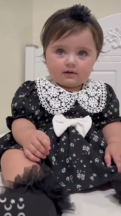 💖Dipka's prayer 😱alah why is this so sweet 💖#dua #Subscribe #cutebaby #dipika #ranveer #bollywood...