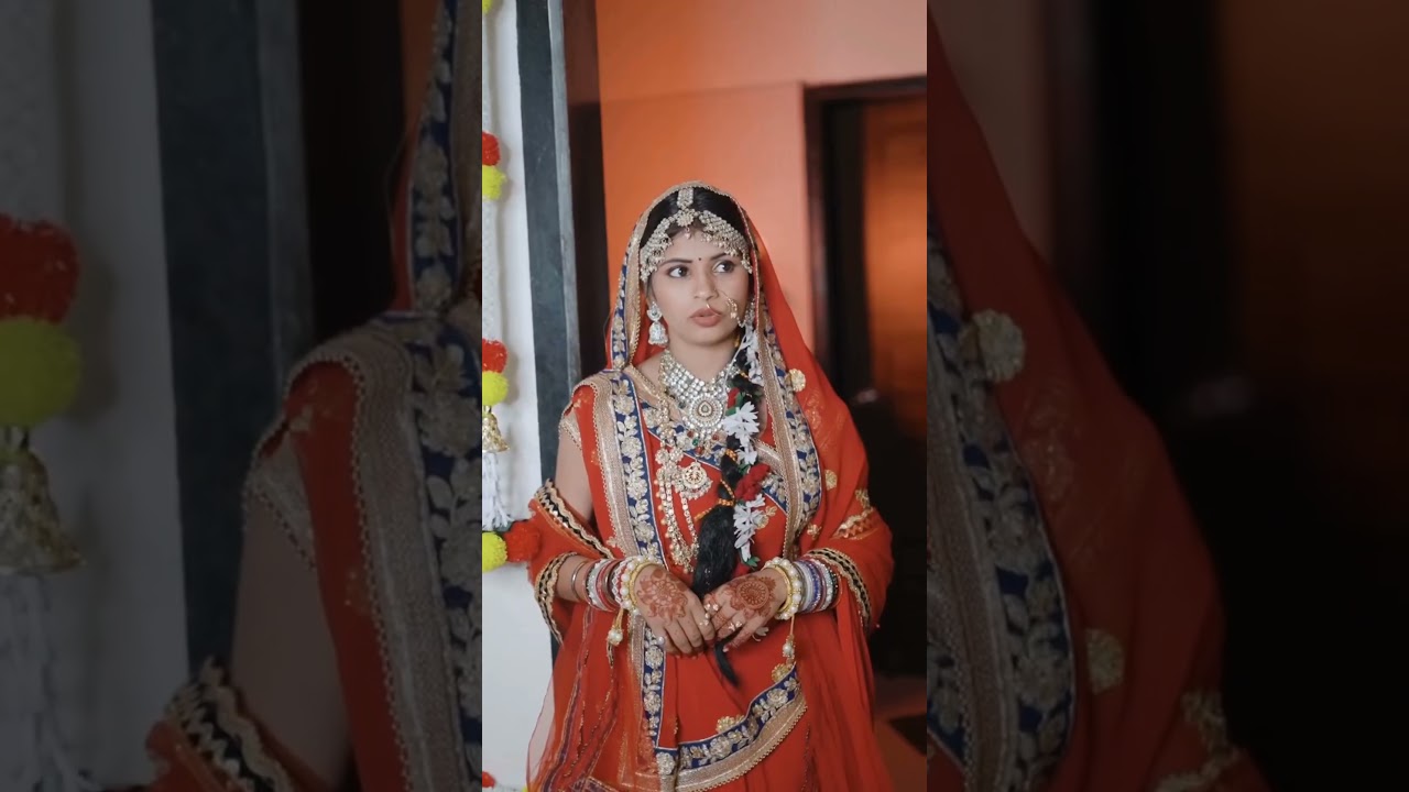 #bhojpuri #comedy #funny #love #bhojpurisong #chitharu_bhojpuri_song #villagelovestory #dehatisong #