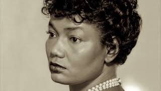 Pearl Bailey - That's Good Enough For Me