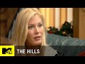 The hills  heidi montag explains her plastic surgery official clip  mtv