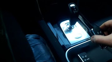 Land Rover Discovery Sport 2020 Autel key programming