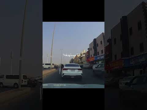 انهرت الي طلع العكاز اكسبلور تيك توك ببجي موبايل شلتنا ماين كرافت  ضحك