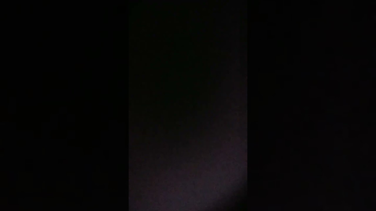 African Queen ☺️ 