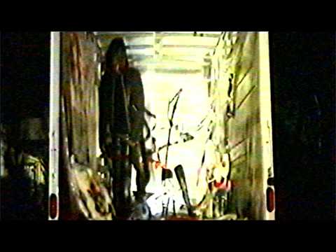 Ken Carson - Vamp city ft Osamason (extended intro)prod.zord