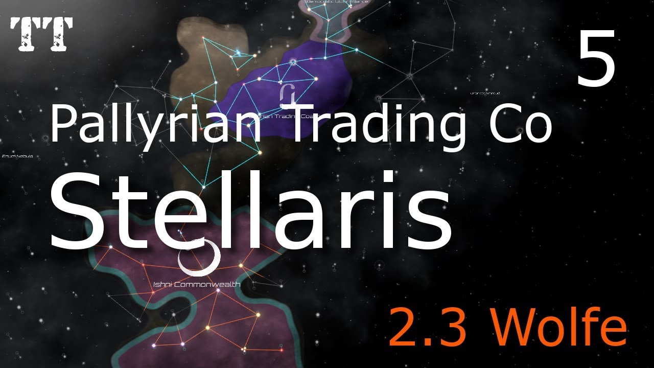 Stellaris Ancient Relics 5 Military Power YouTube