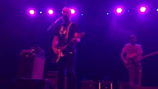 Built To Spill-"Else"-10/01/2019-New York City