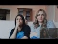 The Walking Dead 7x07 Reaction