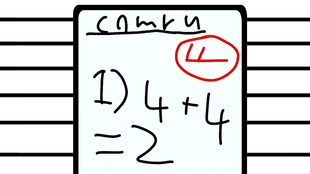 What does Delta mean?