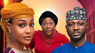 Information WHEN LOVE PRAYS - 2 (Trending Nollywood Nigerian Movie Review) Uche Montana, Uzee Usman #2026  Guide