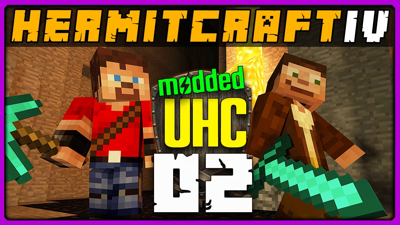 Minecraft Hermitcraft 9 UHC S9 MODDED Ep 9 THE SCARDOG HOVEL! Minecraft Hermitcraft 9 UHC S9 MODDED Ep 9 THE SCARDOG HOVEL!