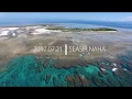 神山島でダイビング&シュノーケルOKINAWA