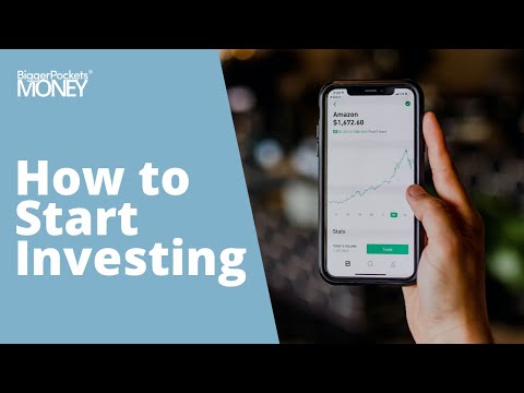 Thumbnail for BiggerPockets Money