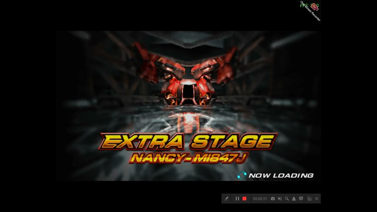 My Gameplay of Tekken 6 with my Jin Kazama