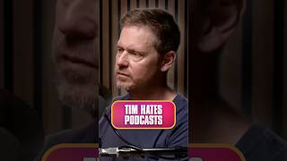 Tim Heidecker 🤬 Podcasts