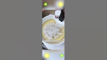 Unclog with Ease! The Powerful Pipe Dredging Agent - Quick Cleaning Hero for Kitchen & Toi