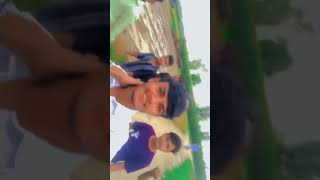 Jab Bap Kisi Se Dbe Nhi To Hm Kese Dbjange Ser Pale Ghatko Ne