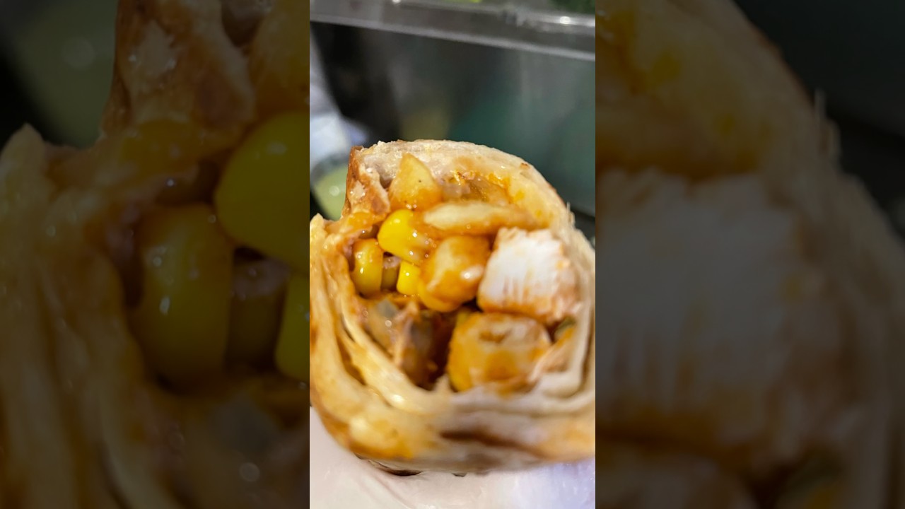 Dürüm aşkına ????????. #yemek #yemektarifleri #steak #wrap #shortvideo #bbq #ızgara #cooking #grill