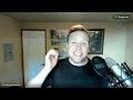 3 Steps in 5 Minutes: How to Get Into the Private &amp; Break Free from the Rat Race