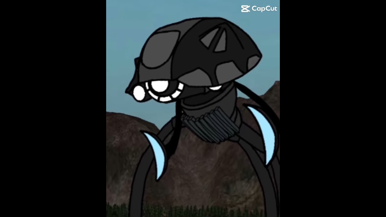 Trípodes + uberpod + Bosspod Edit