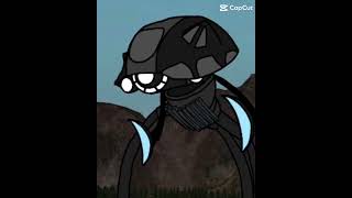 Trípodes Uberpod Bosspod Edit