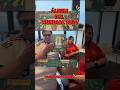 Empezamos la aventura!!!!!! #futbol #podcast  #album #panini #mundial2026