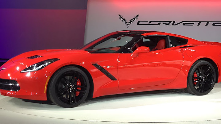 2025 Chevy Corvette C8 ZR1 Full Tour: 1,000+ Horsepower Monster!