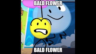 Bfdi Subtle Foreshadowing
