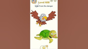 ft classic DOP 2 level 1685 #shorts