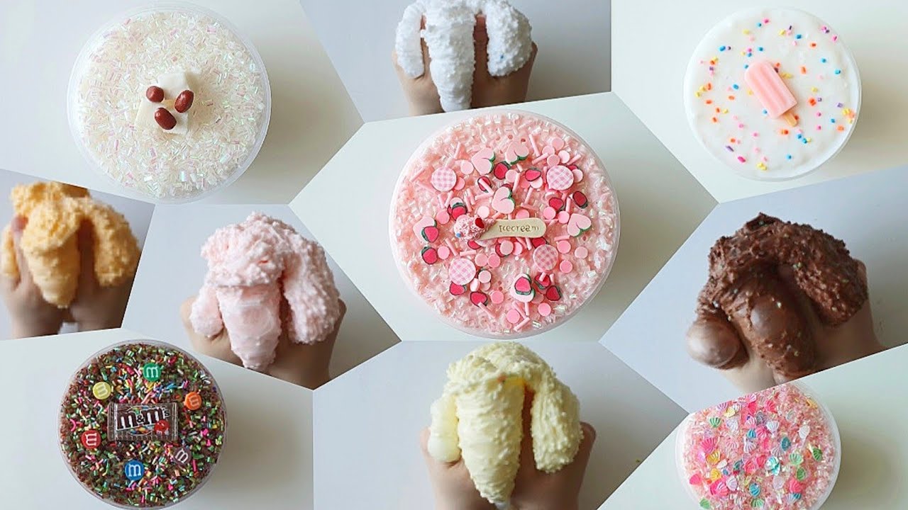 빙의한 엑스트라 난사 성녀는 피폐 집착물에서 하차하겠습니다!