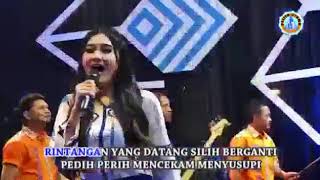 Dadutan