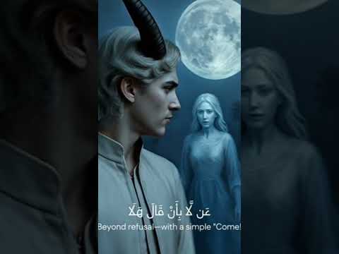 همت بظبي جفلا