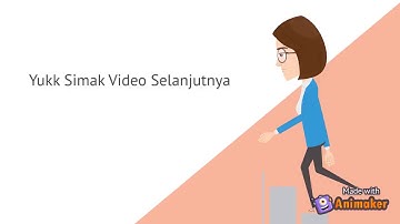 JOIN PMB DIPLOMA TEKNIK INFORMATIKA UDINUS